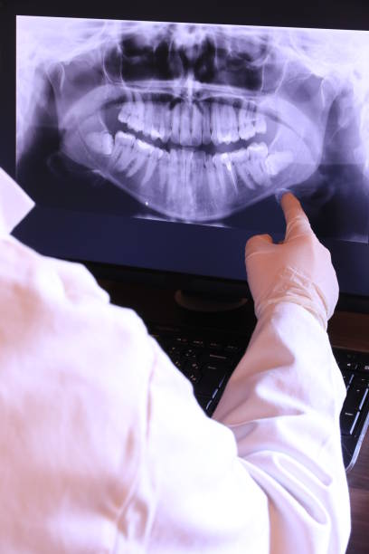 Best Weekend Emergency Dentist in Kemp, TX