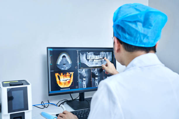 Best Pediatric Emergency Dentist in Kemp, TX